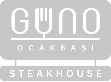 Güno Ocakbaşı - Steakhouse | Bodrum